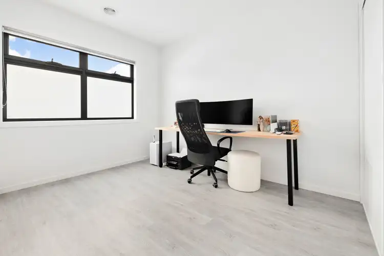 Fourth view of Homely townhouse listing, 1B Campbell Street, Frankston VIC 3199