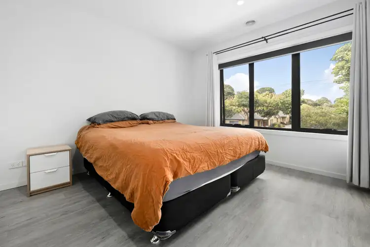Sixth view of Homely townhouse listing, 1B Campbell Street, Frankston VIC 3199