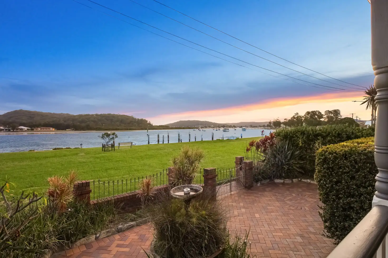 Main view of Homely house listing, 53 Paringa Avenue, Davistown NSW 2251