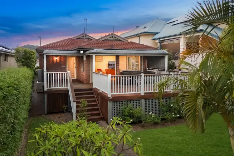 Second view of Homely house listing, 53 Paringa Avenue, Davistown NSW 2251