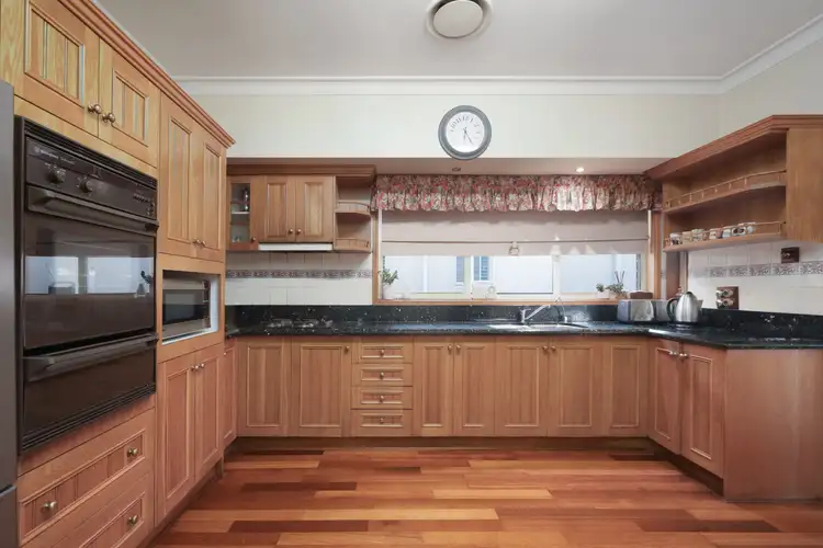 Sixth view of Homely house listing, 53 Paringa Avenue, Davistown NSW 2251