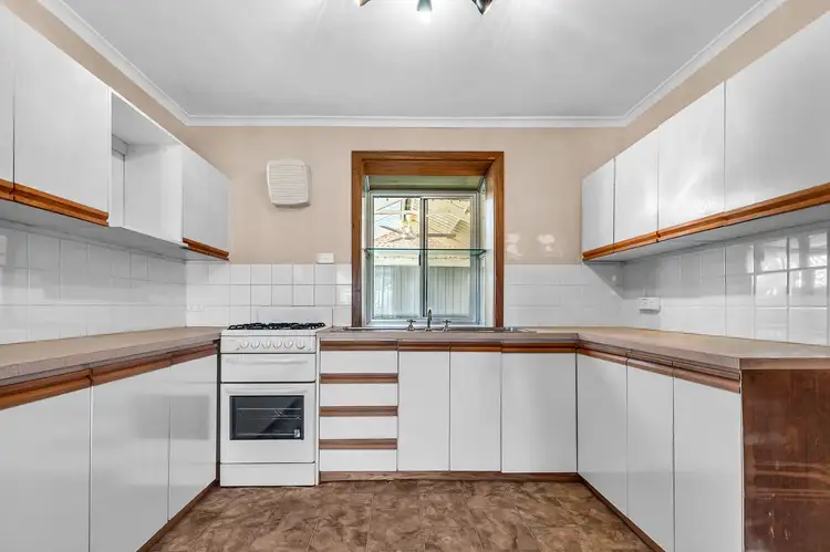 Third view of Homely house listing, 8 Sherborne Street, Elizabeth Downs SA 5113