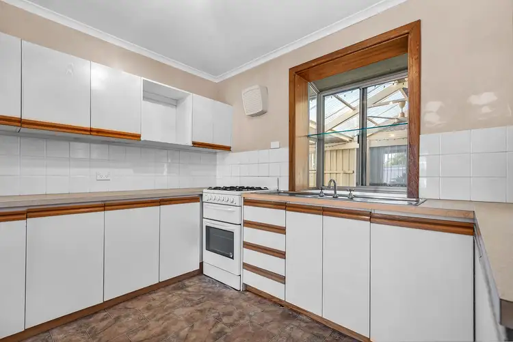 Fourth view of Homely house listing, 8 Sherborne Street, Elizabeth Downs SA 5113