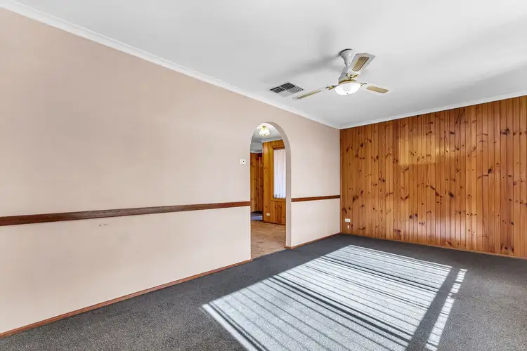 Sixth view of Homely house listing, 8 Sherborne Street, Elizabeth Downs SA 5113