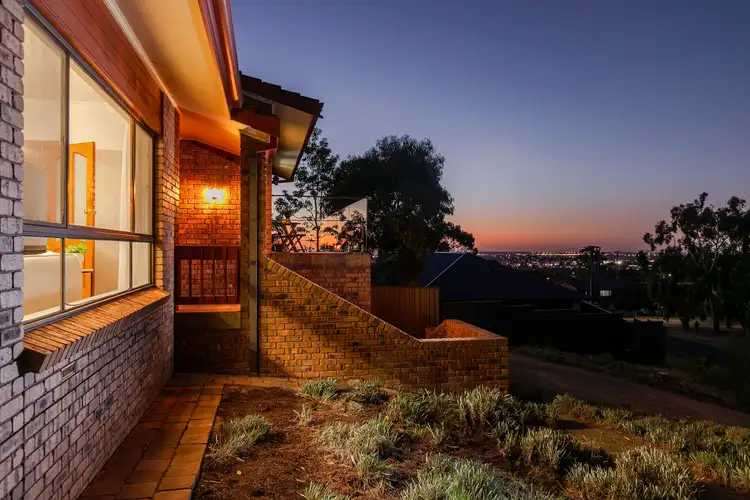 Second view of Homely house listing, 8 Eyre Boulevard, Pasadena SA 5042