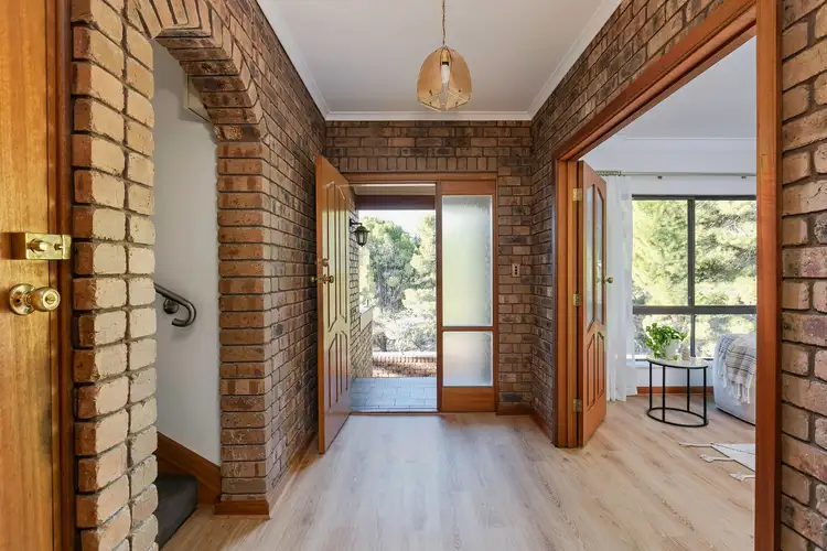 Third view of Homely house listing, 8 Eyre Boulevard, Pasadena SA 5042