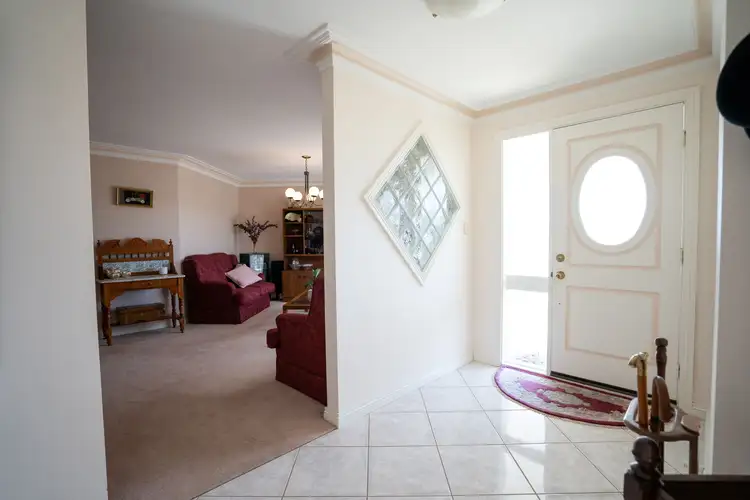 Third view of Homely house listing, 14 Target Road, Yakamia WA 6330