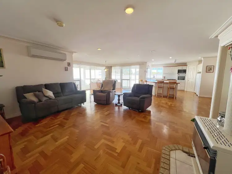 Fourth view of Homely house listing, 14 Target Road, Yakamia WA 6330