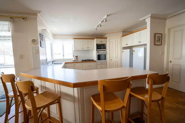 Fifth view of Homely house listing, 14 Target Road, Yakamia WA 6330