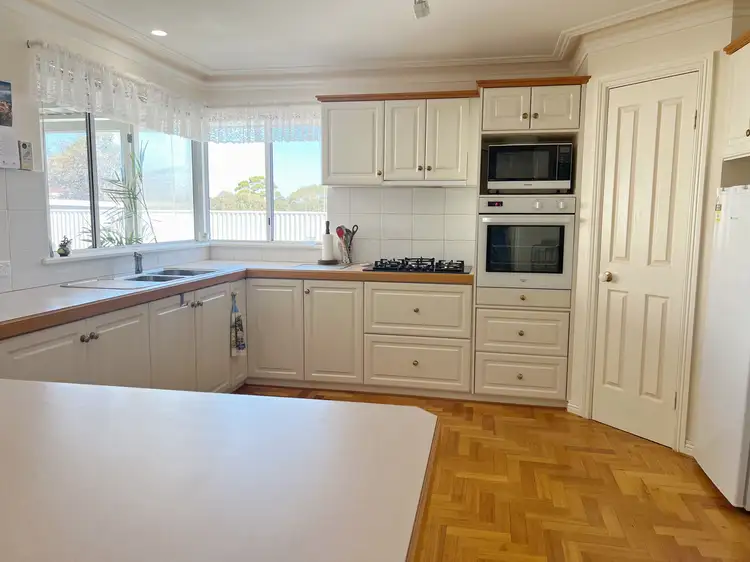 Sixth view of Homely house listing, 14 Target Road, Yakamia WA 6330