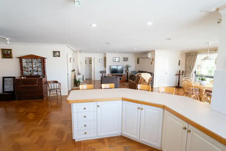Seventh view of Homely house listing, 14 Target Road, Yakamia WA 6330