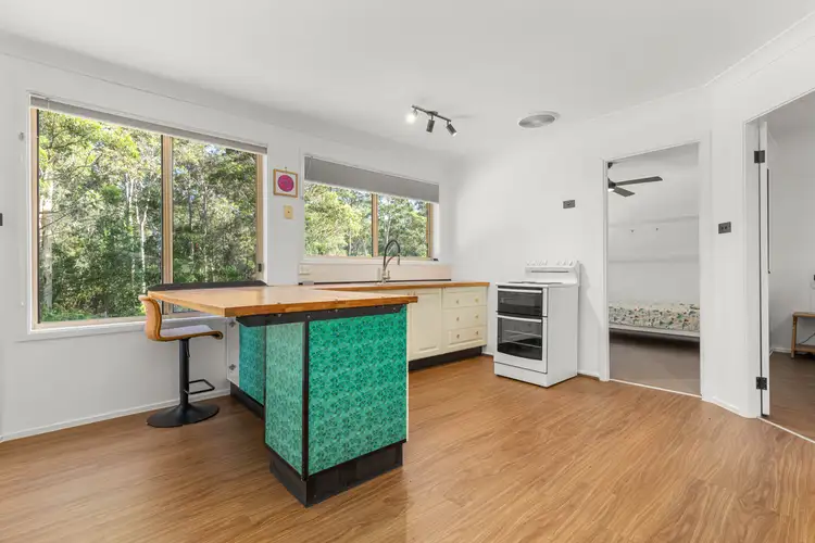 Third view of Homely house listing, 255 The Park Drive, Sanctuary Point NSW 2540