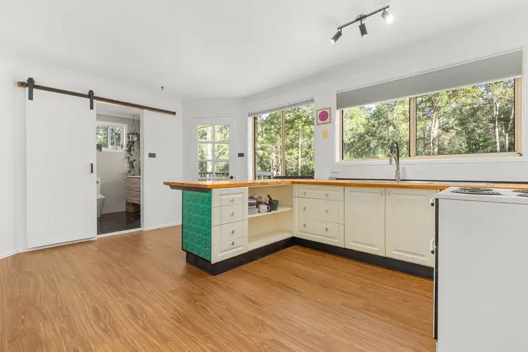 Fourth view of Homely house listing, 255 The Park Drive, Sanctuary Point NSW 2540