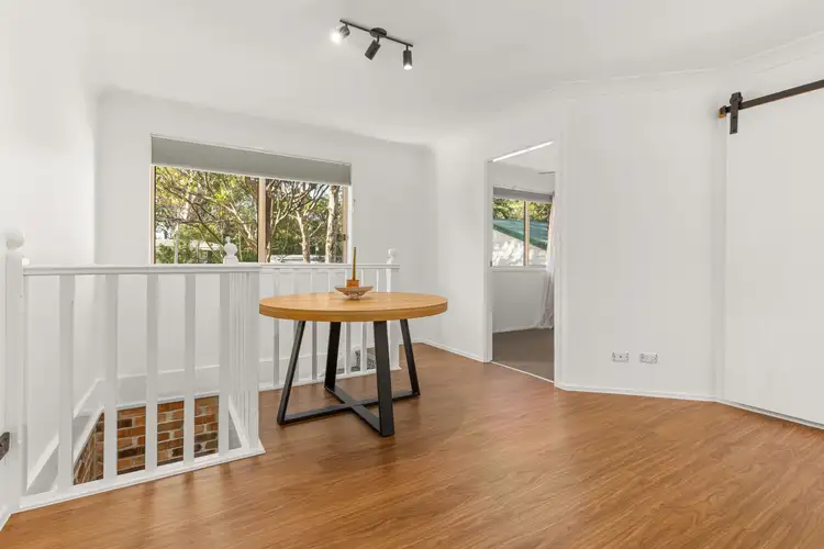Fifth view of Homely house listing, 255 The Park Drive, Sanctuary Point NSW 2540