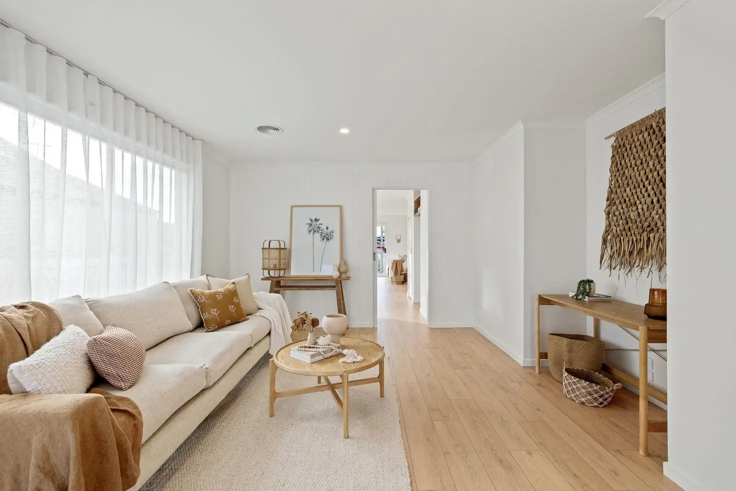 Main view of Homely house listing, 19 Katherine Circuit, Cowes VIC 3922