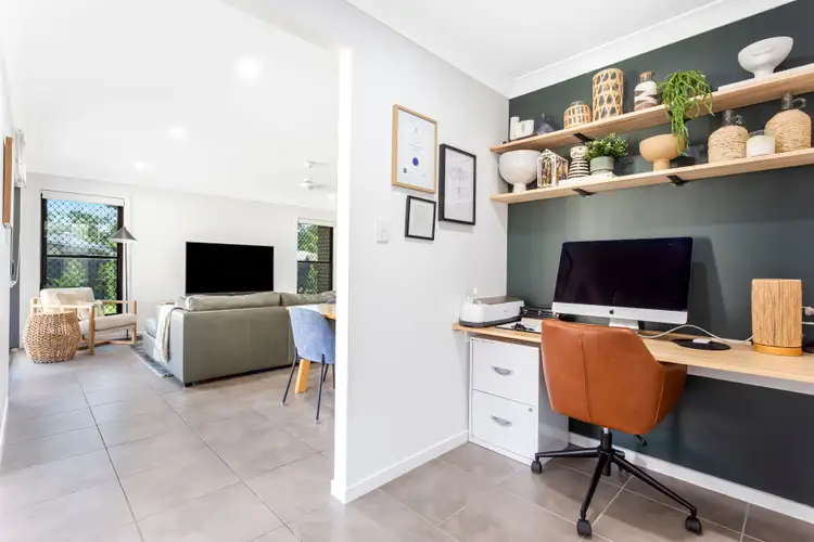 Third view of Homely house listing, 15 Ridgeway Close, Yeppoon QLD 4703