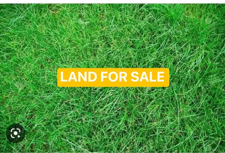 LOT 229-230 & 232-233 YORK Road, Angus NSW 2765