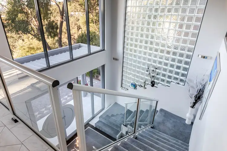 Second view of Homely house listing, 16 Kinnane Crescent, Pasadena SA 5042