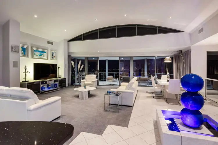 Third view of Homely house listing, 16 Kinnane Crescent, Pasadena SA 5042