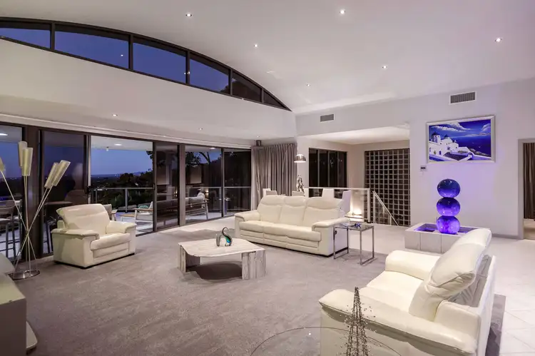 Fourth view of Homely house listing, 16 Kinnane Crescent, Pasadena SA 5042