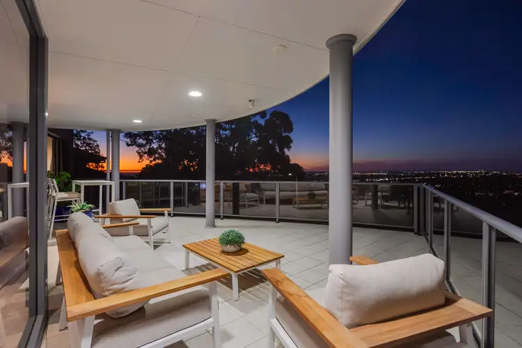 Fifth view of Homely house listing, 16 Kinnane Crescent, Pasadena SA 5042