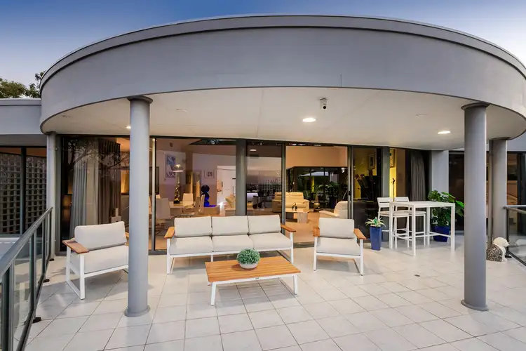 Sixth view of Homely house listing, 16 Kinnane Crescent, Pasadena SA 5042