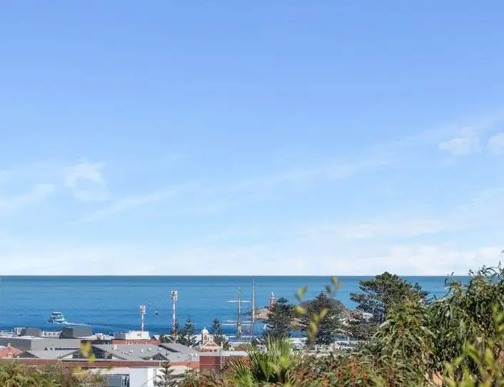 Second view of Homely house listing, 5 Bateman Street, Fremantle WA 6160