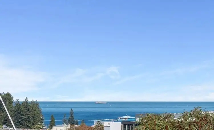 Third view of Homely house listing, 5 Bateman Street, Fremantle WA 6160