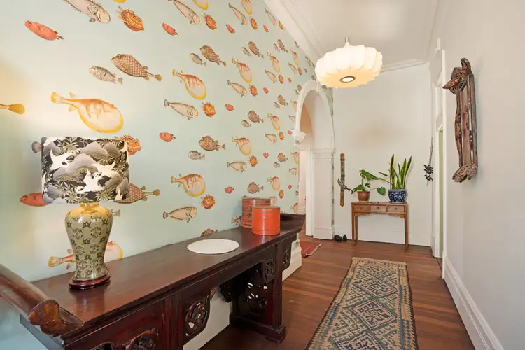 Sixth view of Homely house listing, 5 Bateman Street, Fremantle WA 6160