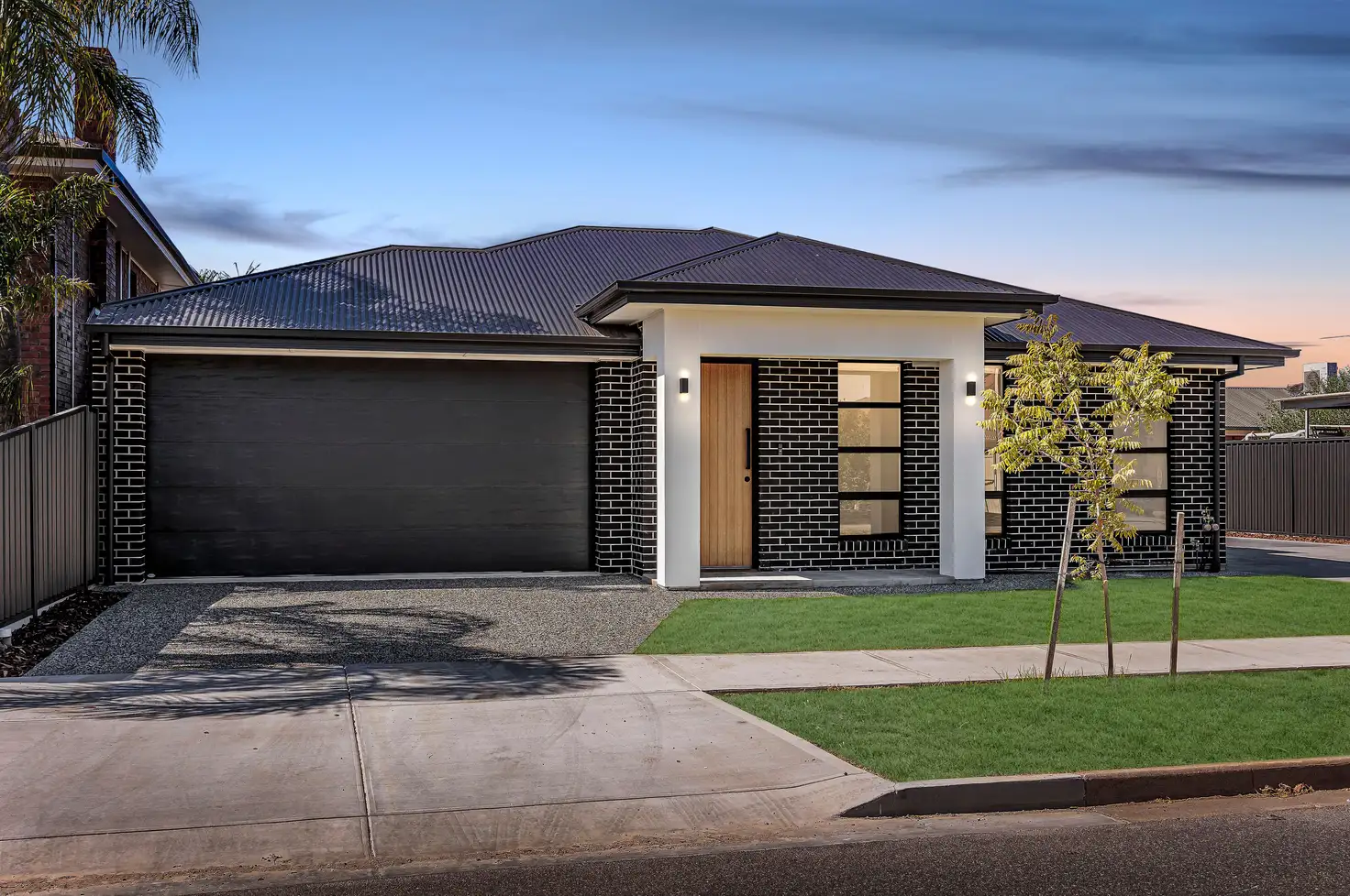 Main view of Homely house listing, 7 Drummond Avenue, Findon SA 5023