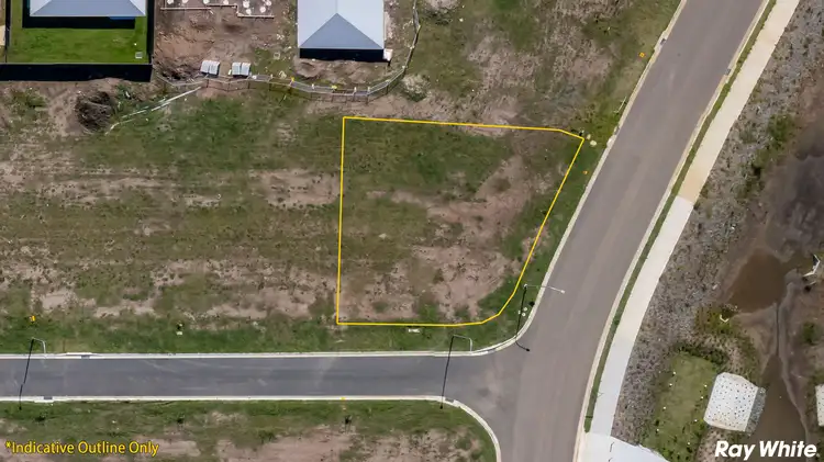 2 Algona Road, Forster NSW 2428