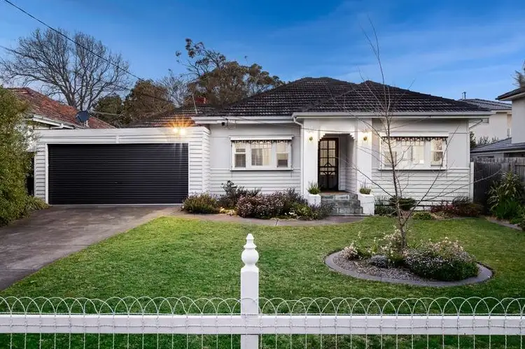 Main view of Homely house listing, 76 Williams Street, Frankston VIC 3199