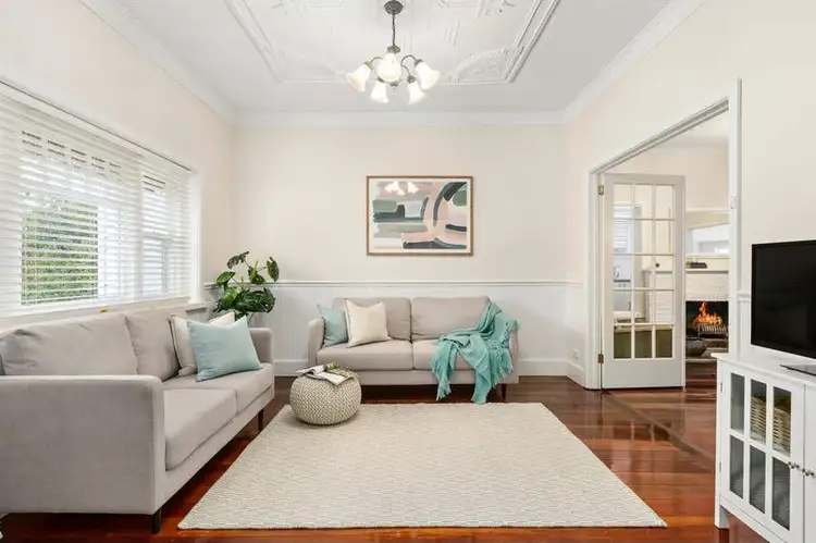 Third view of Homely house listing, 76 Williams Street, Frankston VIC 3199
