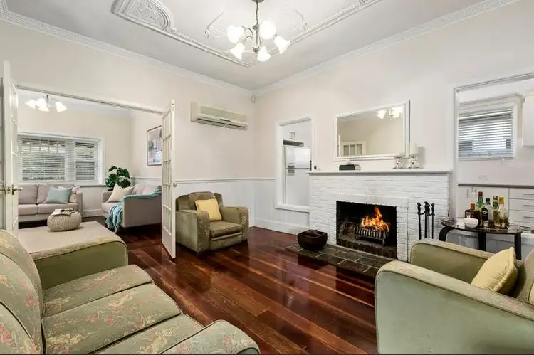 Fourth view of Homely house listing, 76 Williams Street, Frankston VIC 3199