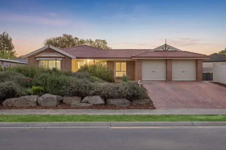 Sixth view of Homely house listing, 48 Fletcher Road, Mount Barker SA 5251