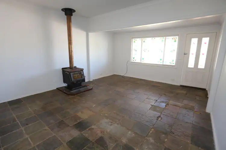 Second view of Homely house listing, 11 New Compton Street, Kambalda East WA 6442