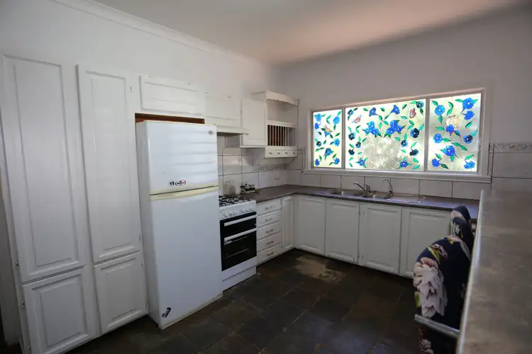 Third view of Homely house listing, 11 New Compton Street, Kambalda East WA 6442