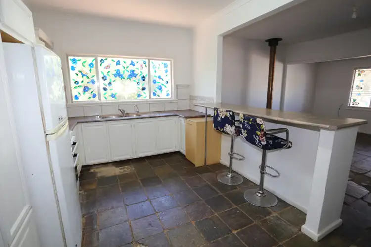 Fourth view of Homely house listing, 11 New Compton Street, Kambalda East WA 6442