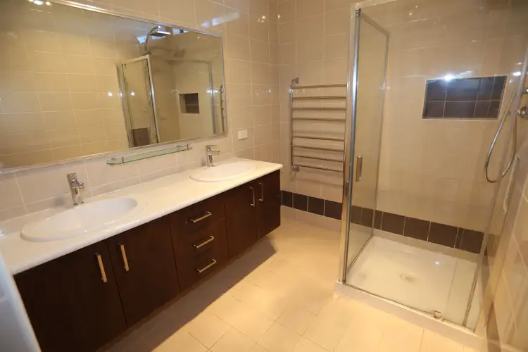 Fifth view of Homely house listing, 11 New Compton Street, Kambalda East WA 6442