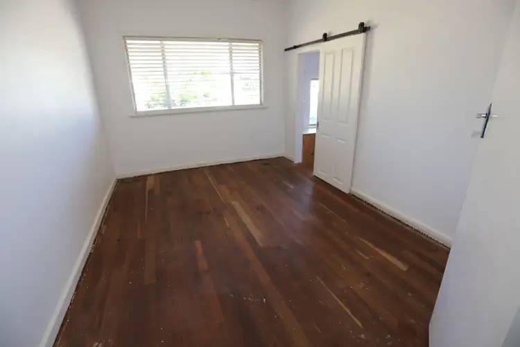 Sixth view of Homely house listing, 11 New Compton Street, Kambalda East WA 6442