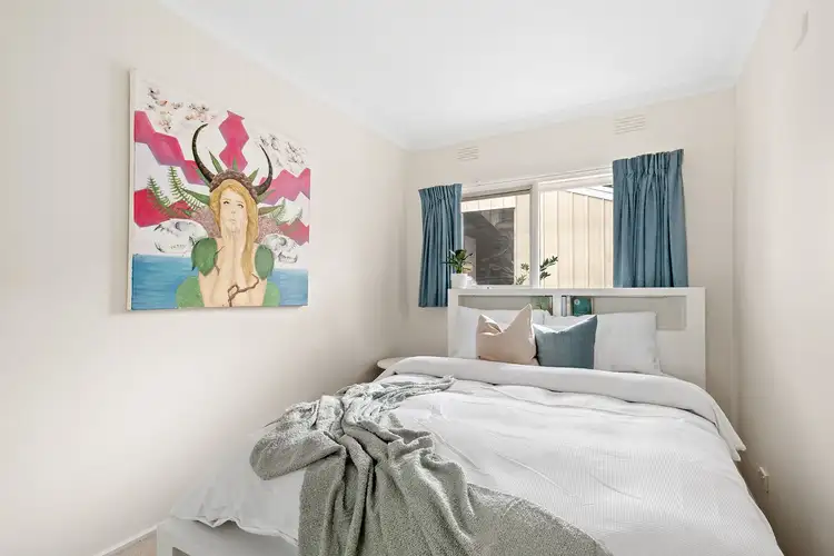 Fifth view of Homely house listing, 3 Barwon Avenue, Frankston VIC 3199
