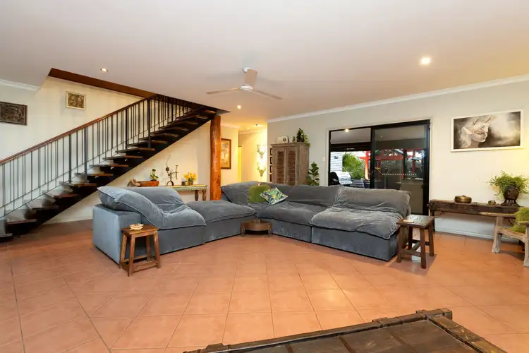 Fifth view of Homely house listing, 33 Demco Drive, Broome WA 6725