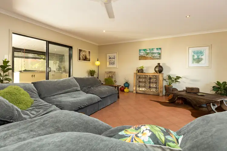 Sixth view of Homely house listing, 33 Demco Drive, Broome WA 6725