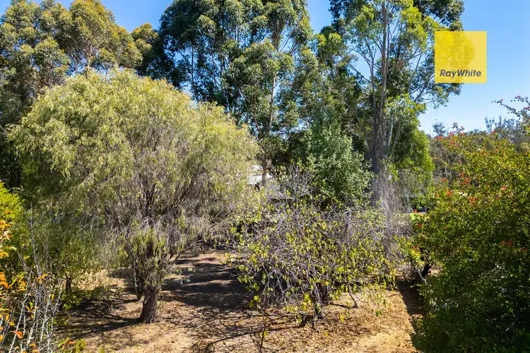 Fourth view of Homely land listing, 46 North Street, Nannup WA 6275