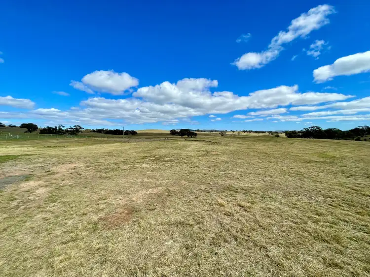 Fourth view of Homely land listing, 280 Newington Road, Bywong NSW 2621
