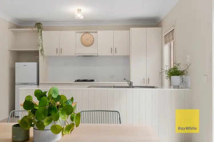 Third view of Homely unit listing, 6/330 High Street, Belmont VIC 3216