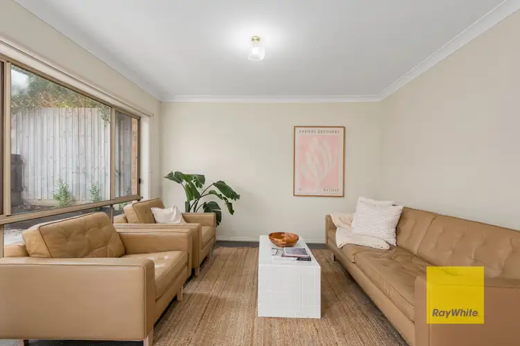 Sixth view of Homely unit listing, 6/330 High Street, Belmont VIC 3216