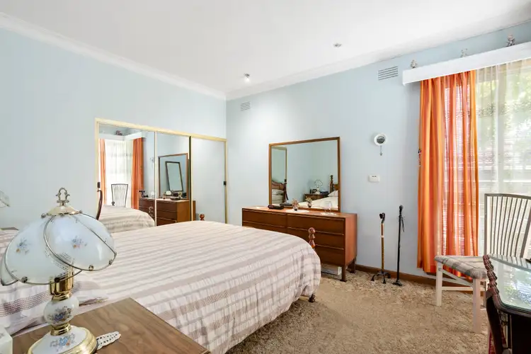 Third view of Homely house listing, 8 Allen Street, Oakleigh VIC 3166