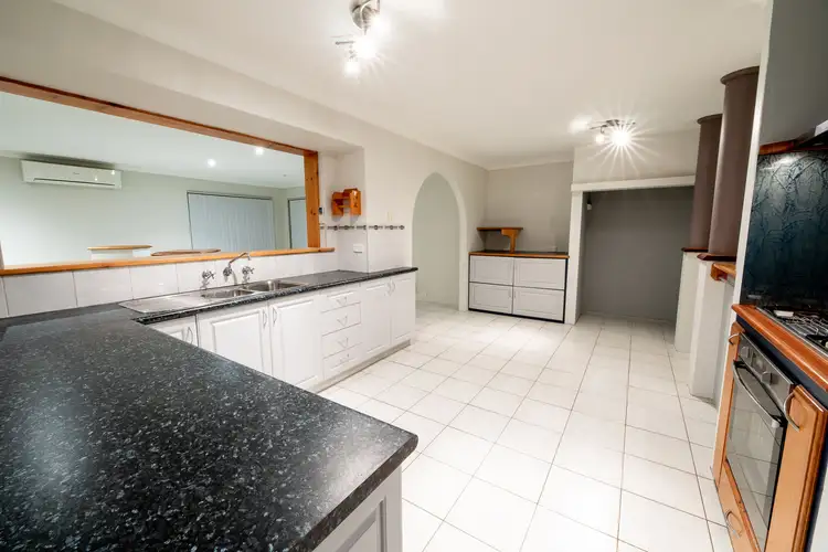 4 Melissa Street, Duncraig WA 6023