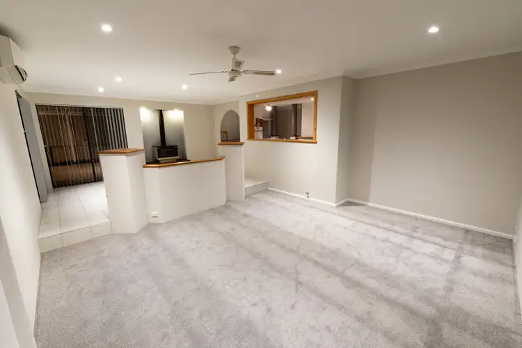 Sixth view of Homely house listing, 4 Melissa Street, Duncraig WA 6023